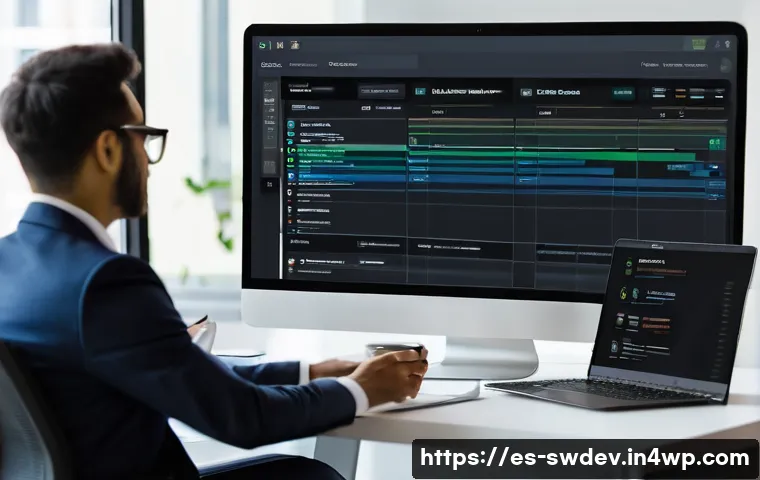 7 estrategias infalibles para integrar patrones de diseño de software y satisfacer al máximo las demandas del cliente 4 소프트웨어 설계 패턴과 고객 요구 사항 반영 관련 이미지 2