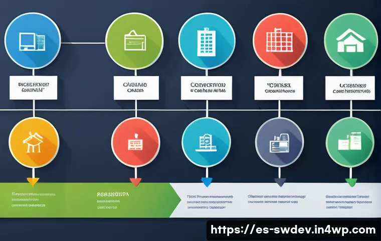 Descubre las 7 claves para dominar el patrón MVC y potenciar tus proyectos web 3 MVC 패턴 이해 및 활용 관련 이미지 1