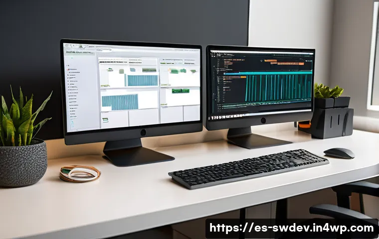 Descubre las 7 claves para dominar el patrón MVC y potenciar tus proyectos web 4 MVC 패턴 이해 및 활용 관련 이미지 2