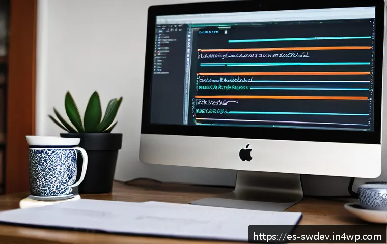 Domina los patrones de diseño de software con esta guía educativa imprescindible para desarrolladores creativos 3 소프트웨어 설계 패턴의 교육 자료 관련 이미지 1
