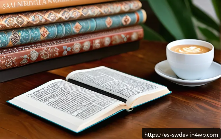 Los mejores libros para dominar patrones de diseño y transformar tu código hoy mismo 4 설계 패턴 관련 도서 추천 관련 이미지 2